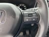 22 thumbnail image of  2024 Honda CR-V Hybrid Sport-L