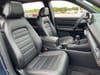 30 thumbnail image of  2024 Honda CR-V Hybrid Sport-L