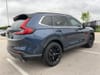 3 thumbnail image of  2024 Honda CR-V Hybrid Sport-L