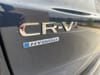 6 thumbnail image of  2024 Honda CR-V Hybrid Sport-L