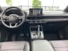15 thumbnail image of  2024 Honda CR-V Hybrid Sport-L
