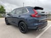 4 thumbnail image of  2024 Honda CR-V Hybrid Sport-L