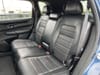 28 thumbnail image of  2024 Honda CR-V Hybrid Sport-L