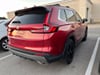 3 thumbnail image of  2024 Honda CR-V Hybrid Sport-L