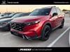 1 thumbnail image of  2024 Honda CR-V Hybrid Sport-L
