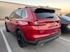 4 thumbnail image of  2024 Honda CR-V Hybrid Sport-L