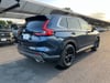 3 thumbnail image of  2024 Honda CR-V Hybrid Sport