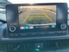 22 thumbnail image of  2024 Honda CR-V Hybrid Sport