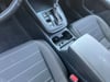 18 thumbnail image of  2024 Honda CR-V Hybrid Sport