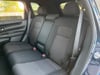 24 thumbnail image of  2024 Honda CR-V Hybrid Sport