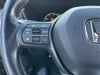 19 thumbnail image of  2024 Honda CR-V Hybrid Sport