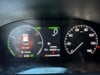 21 thumbnail image of  2024 Honda CR-V Hybrid Sport