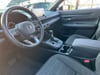 17 thumbnail image of  2024 Honda CR-V Hybrid Sport