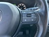 20 thumbnail image of  2024 Honda CR-V Hybrid Sport