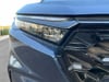 12 thumbnail image of  2024 Honda CR-V Hybrid Sport