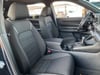 26 thumbnail image of  2024 Honda CR-V Hybrid Sport