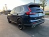 5 thumbnail image of  2024 Honda CR-V Hybrid Sport