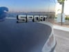 8 thumbnail image of  2024 Honda CR-V Hybrid Sport