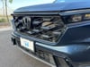 13 thumbnail image of  2024 Honda CR-V Hybrid Sport