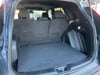 9 thumbnail image of  2024 Honda CR-V Hybrid Sport