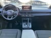 14 thumbnail image of  2024 Honda CR-V Hybrid Sport