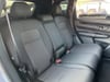 25 thumbnail image of  2024 Honda CR-V Hybrid Sport