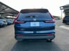 4 thumbnail image of  2024 Honda CR-V Hybrid Sport
