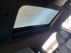 29 thumbnail image of  2024 Honda CR-V Hybrid Sport