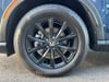 11 thumbnail image of  2024 Honda CR-V Hybrid Sport