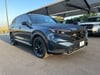 2 thumbnail image of  2024 Honda CR-V Hybrid Sport