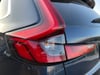 6 thumbnail image of  2024 Honda CR-V Hybrid Sport