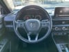 15 thumbnail image of  2024 Honda CR-V Hybrid Sport