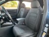 23 thumbnail image of  2024 Honda CR-V Hybrid Sport