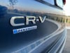 7 thumbnail image of  2024 Honda CR-V Hybrid Sport