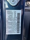 10 thumbnail image of  2024 Honda CR-V Hybrid Sport