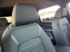 28 thumbnail image of  2024 Honda CR-V Hybrid Sport