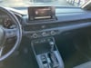 16 thumbnail image of  2024 Honda CR-V Hybrid Sport