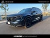 1 thumbnail image of  2024 Honda CR-V Hybrid Sport