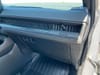 29 thumbnail image of  2024 Honda CR-V Hybrid Sport
