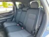 26 thumbnail image of  2024 Honda CR-V Hybrid Sport