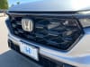 15 thumbnail image of  2024 Honda CR-V Hybrid Sport