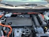 13 thumbnail image of  2024 Honda CR-V Hybrid Sport