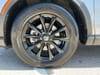 12 thumbnail image of  2024 Honda CR-V Hybrid Sport