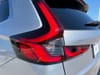 7 thumbnail image of  2024 Honda CR-V Hybrid Sport