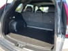 10 thumbnail image of  2024 Honda CR-V Hybrid Sport