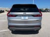 5 thumbnail image of  2024 Honda CR-V Hybrid Sport