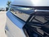 14 thumbnail image of  2024 Honda CR-V Hybrid Sport