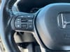 21 thumbnail image of  2024 Honda CR-V Hybrid Sport