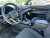 19 thumbnail image of  2024 Honda CR-V Hybrid Sport