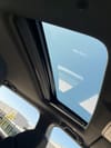 30 thumbnail image of  2024 Honda CR-V Hybrid Sport